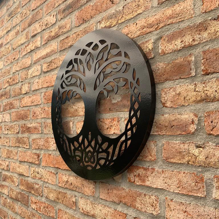árbol de la vida