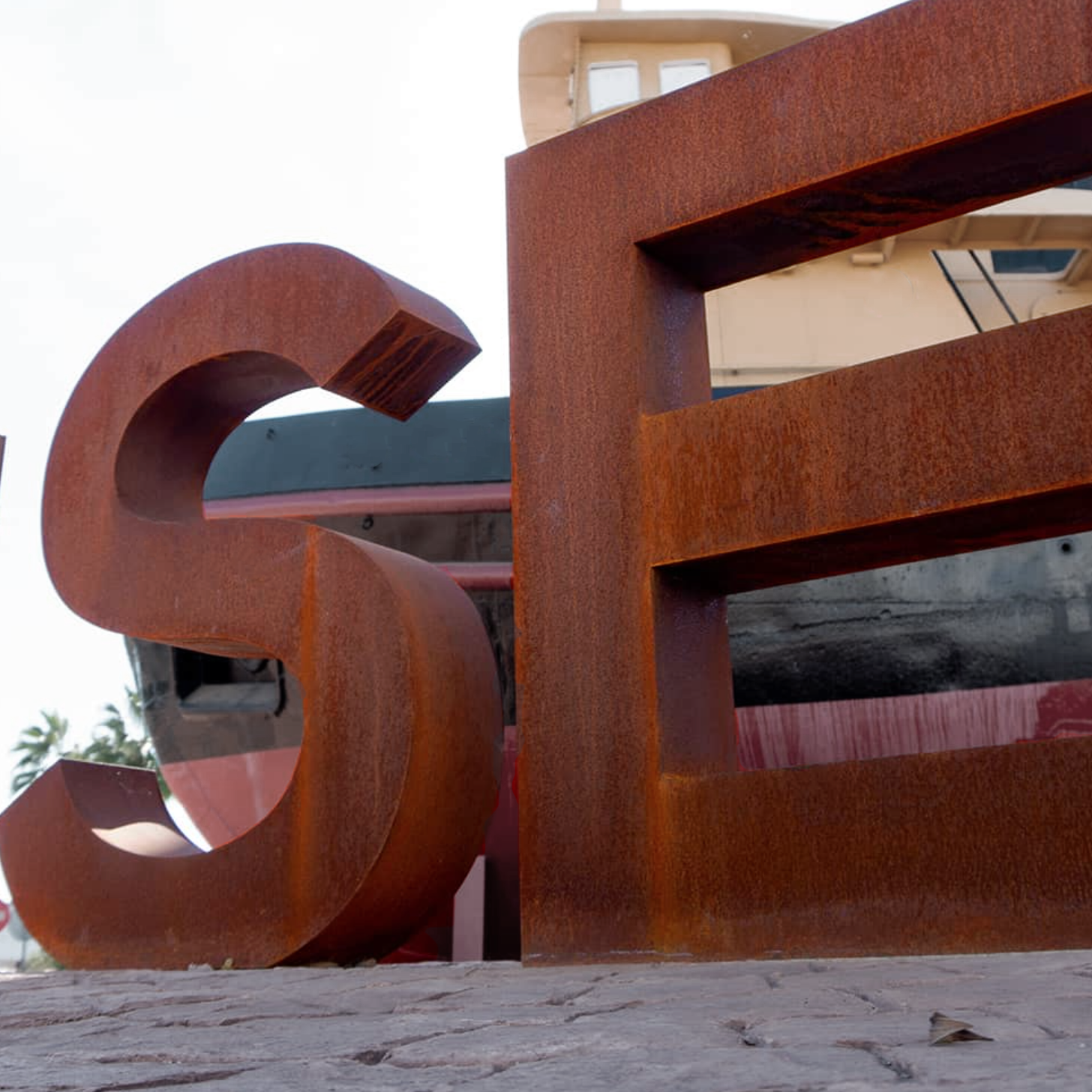 Letras Corp reas Plasmado uy letras-corp-reas-plasmado-uy