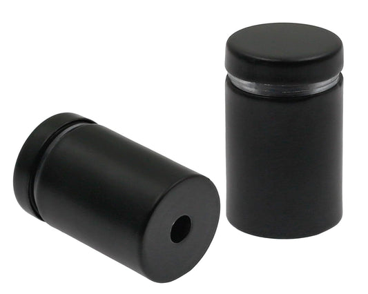separador negro grande